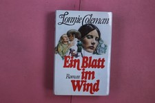 350816 Lonnie Coleman EIN