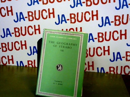 Loeb classical library - loeb,