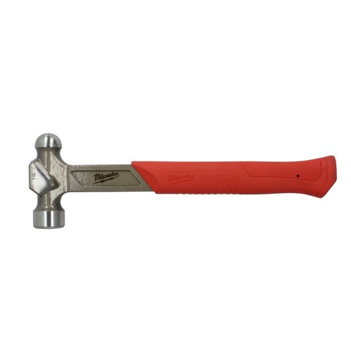 Hammer milwaukee 4932492346 - hammer,