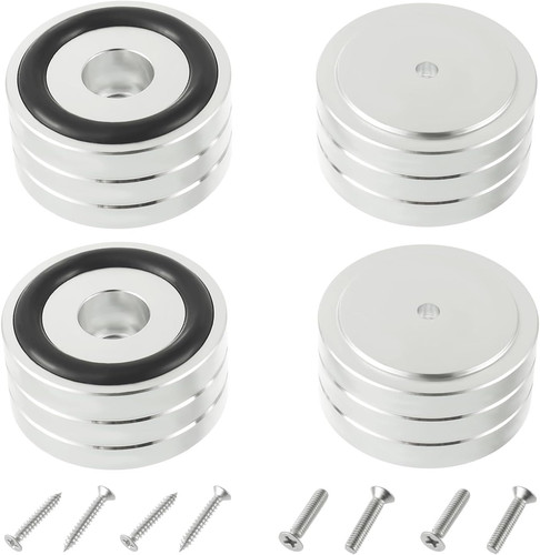 Stück hifi absorber füße - 4,