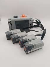 Power functions teile - power,