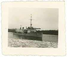 Orig. Foto Kriegsmarine