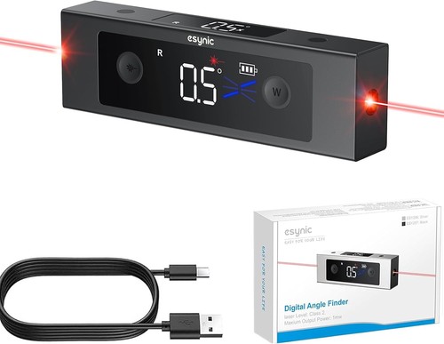 Doppel lcd display digitaler - doppel-lcd-display,