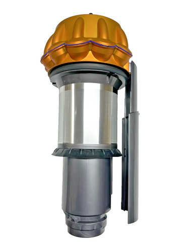 Dyson 972346 zyklon v15 - dyson,