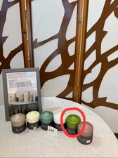 Altarkerzen, Durchmesser 8cm