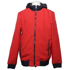 Gaastra, Jacke, Herren