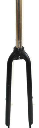 Starrgabel alu hyde race für - alu,