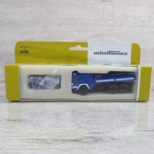 ROCO MINITANKS 4102 -