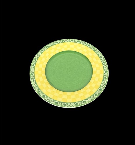 Villeroy boch switch - villeroy,