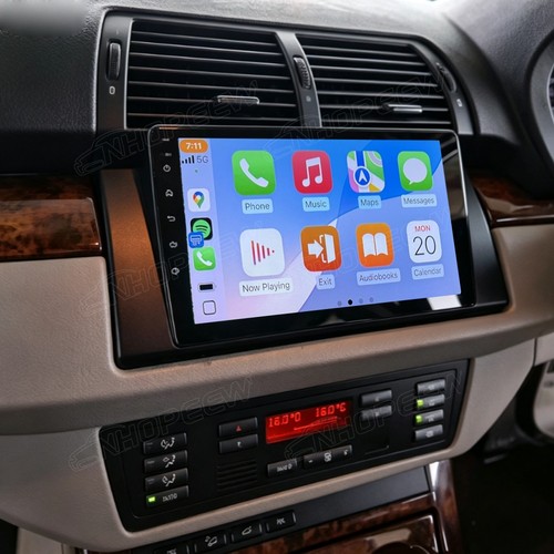 64gb apple carplay für - apple,
