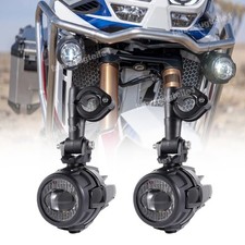 LED Nebelscheinwerfer