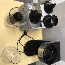 WMF KULT Pro Spiralschneider  NEU