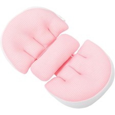 Schwangerschaftskissen