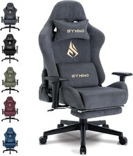 Symino gaming stuhl - symino,