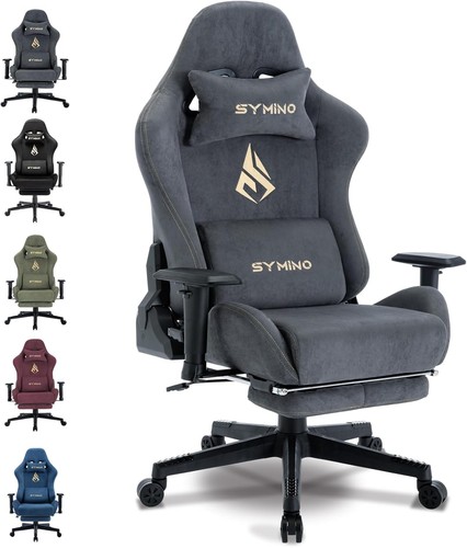 Symino gaming stuhl - gaming,