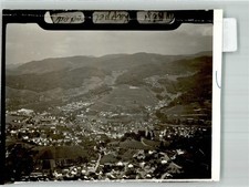 38054933 - 7594 Kappelrodeck