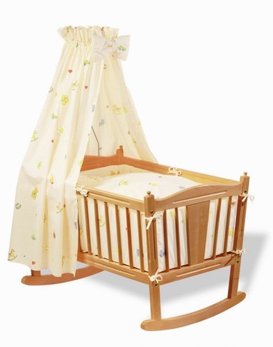 Pinolino textile - -,