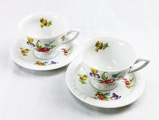 Rosenthal Classic Rose