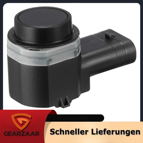 Pdc parksensor einparkhilfe - parksensor,