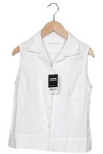 Robert Friedman Bluse Damen