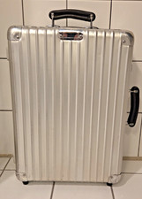 Rimowa Classic Flight