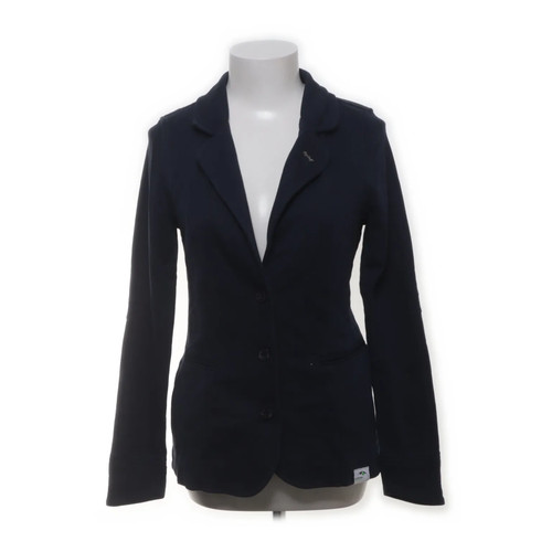 Harry kroll blazer größe - harry, kroll,