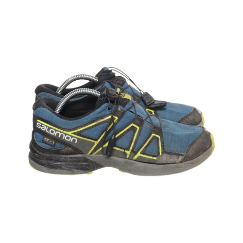 Salomon wanderschuhe - salomon,,