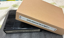 SNK MVS Super Sidekicks: The