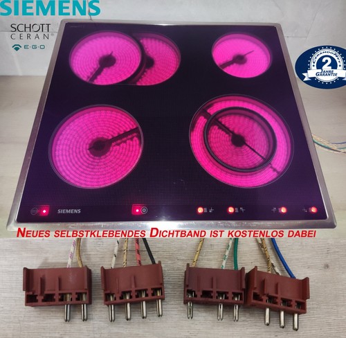 Siemens ek73154 hilight - siemens,