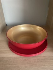Tupperware Allegra Schüssel