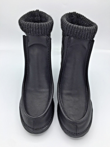 Naturalista n5661 black - n5661,