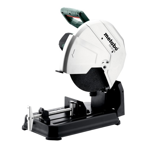 Metabo 355 metall - metabo,