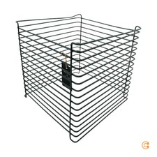 Montana Panton Wire Regal