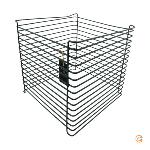 Montana panton wire regal - montana,