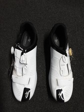 Rennrad Schuh SPECIALIZED