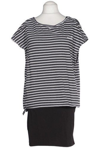 Kangaroos kleid damen dress - damen,
