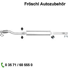 für Mini Cooper S 1,6 R56