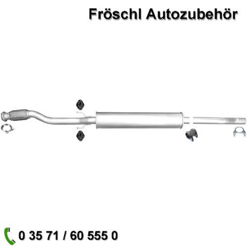 Für mini cooper - mini, 1,6