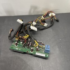 Original HP - 511776-001 Power