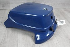 Kofferraum hinten BMW R 850 RT 259 94-02