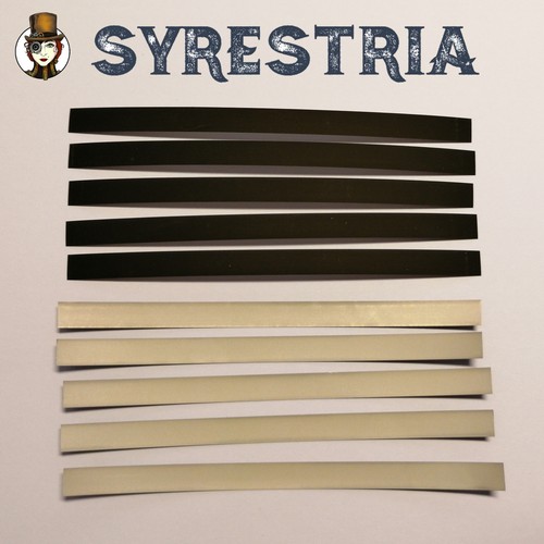 Schaltband schaltstreifen - schaltband,