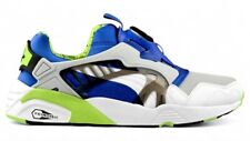 Puma Disc Blaze OG Deadstock