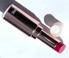 Lancome absolu lipstick 368