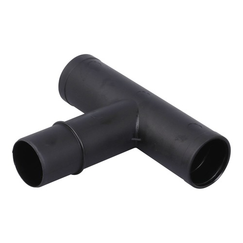 Dehoust kautex stück - dehoust/kautex, t-stück