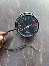 Original Honda CB 500 T Twin