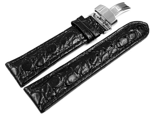 Uhrenarmband leder - uhrenarmband,