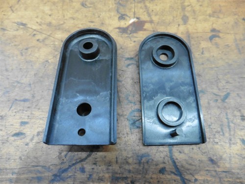Original sabo holmisolierung - sabo,