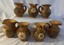 7-er-Set französische