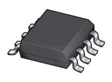 ACS102-6T1  STM   Triac  600V
