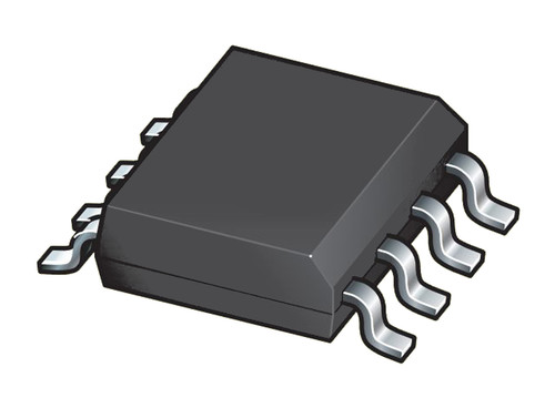 Acs102 6t1 stm triac - acs102-6t1, 600v